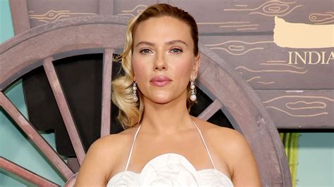 scarlett johansson.nude|WHAT THE **** I Just Found an Ant ONE INCH LONG